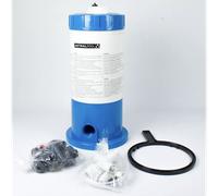 Chlorinateur Brominateur Astralpool Dossi 5 off-line 5 kg