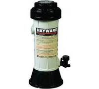 Hayward Chlorinateur By-pass 2.5 kg