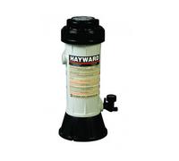 Chlorinateur Hayward CL0110 2,5kg