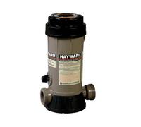 Chlorinateur Hayward CL0200 4kg