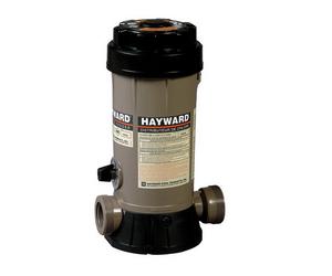 Chlorinateur Hayward CL0200 4kg