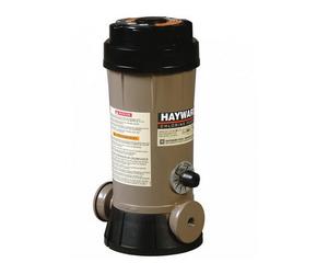 Chlorinateur Hayward CL0220 4kg