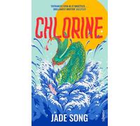 Chlorine: 'Entrances even as it unsettles' - Buzzfeed
