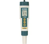 Chloromètre Extech CL200 G