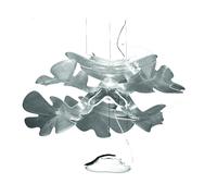 Suspension LED Chlorophilia App Control H x Ø 39.5x78cm