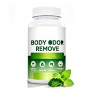 Chlorophyll Formula -Helps regulate internal metabolism. | Cares for a fresh state from the inside; Balances the intestinal environment.