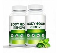 Chlorophyll Formula -Helps regulate internal metabolism. | Cares for a fresh state from the inside; Balances the intestinal environment.