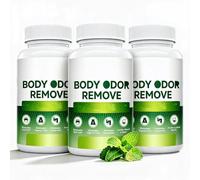 Chlorophyll Formula -Helps regulate internal metabolism. | Cares for a fresh state from the inside; Balances the intestinal environment.