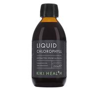 Chlorophylle liquide - 250 ml.