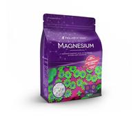 Chlorure de magnésium hexahydraté Aquaforest 750 g