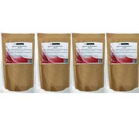 Chlorure de Magnésium (Nigari) 500G - Contient environ 200 doses journalières - Complément alimentaire en poudre (4)