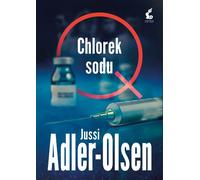 Chlorure de sodium
