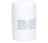 Chlorure de Sodium Comprimé(S) 1000 pc(s)
