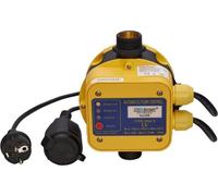 CHM GmbH®automatique de pompe ,de pression, pressostat pompe