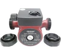 CHM GmbH Circulation Pump 32/6-180 Heating Effizienzpumpe