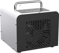 CHM GmbH Générateur d'ozone avec écran LCD 20g/H, Di, Ozonreini