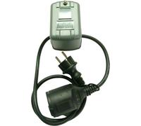 CHM GmbH Interrupteur à Pression pour Pompe Distributeur D'Eau Réservoir de