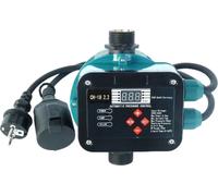 CHM Gmbh Numérique Autom.de la Pompe , Pression pour Jusqu'À 2,2 Kw