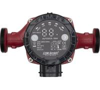 CHM GmbH Pompe A Haut Rendement 25-40/180 Auto Pompe de Chauffage Pompe