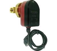 CHM GmbH Pompe de Circulation 230 V 15-15 1/2 Pouces Pompe Eau