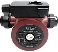 CHM GmbH Pompe de Circulation 32-80/180 Effizienzpumpe