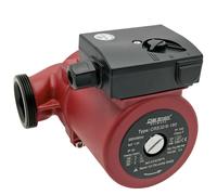 CHM GmbH® Pompe De Circulation À 3 Étages CRS32/8-180