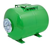 CHM GmbH Réservoir à membrane en acier 50 l Pression max. 8 bar