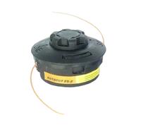 CHM Sarl Têtes Faucheuse Autocut C 25-2 pour Stihl Avec Tippautomatic Fadenkopf