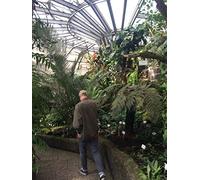 Chmmr - Try New Things