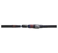 CHMSV 24KV 50-150/PL Jonction droite ZE 261300 - Prix par kit