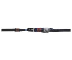 CHMSV 24KV 50-150/PL Jonction droite ZE 261300 - Prix par kit