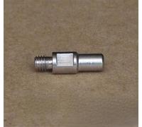 CHNsalescom 10 PCS S45 Without High Frequency Plasma Cutter Torch Electrodes PR0110