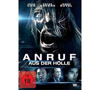 Cho - Anruf aus der Hölle