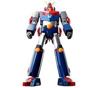 Cho Denji Robo Combattler V