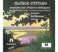 Cho Hai Mee - Plenilunio