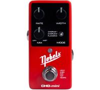 Nobels Nobels CHO-mini Chorus