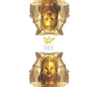 Cho Pd - Cho Pd - In Stardom V3.0