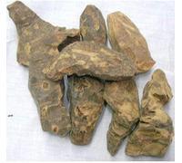 CHOBCHINI-CHOPCHINI-CHINA ROOT-SMILAX GLABRA (50 Gms)