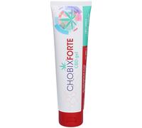 Chobix Forte Gel Cbd Gel(S) 120 ml