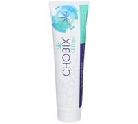 Chobix - Gel CBD 1000mg avec Arnica et Curcuma Gel(S) 120 ml
