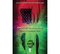 Choc et simulacre