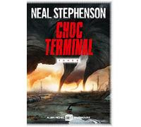 Choc terminal - tome 2