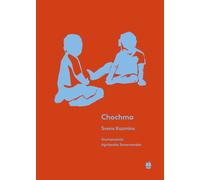 Chochma Svens Kuzmins (livre en polonais)