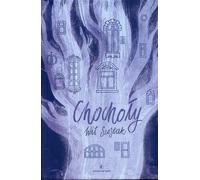 Chocholy