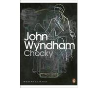 Chocky