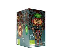 Choco Cahi Eco