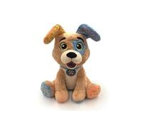 Choco le Chiot Rigolo