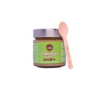Choco Zero Crema Proteica Pistacho 250g