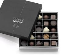 Chocoalt Belges Caramell