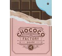 Chococo Factory [Import]